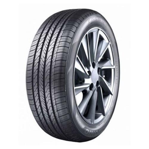 APTANY 155/65 R13 73T RP203A