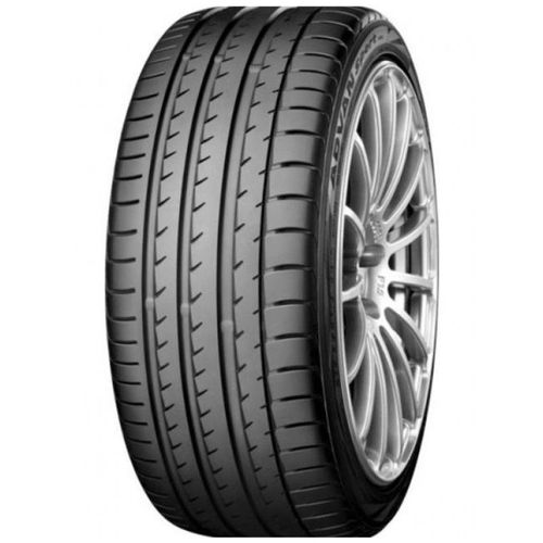 YOKOHAMA 295/30 R19 100Y ADVAN Sport V105 XL