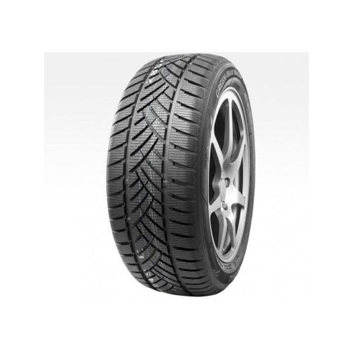 LINGLONG 235/45 R17 97H GREEN-MAX WINTER HP