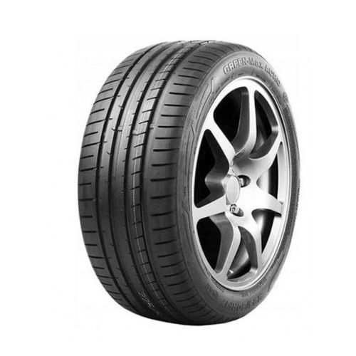 LINGLONG 245/45 R18 96W GREENMAX ACRO RFT (ANTIPINCHAZO)
