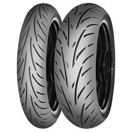 MITAS 150/70 R17 69W TOURING FORCE