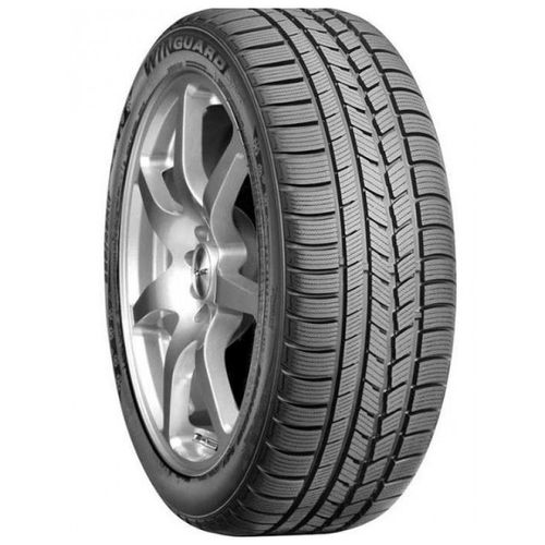 ROADSTONE 235/45 R18 98V WINGUARD SPORT XL INVIERNO/WINTER