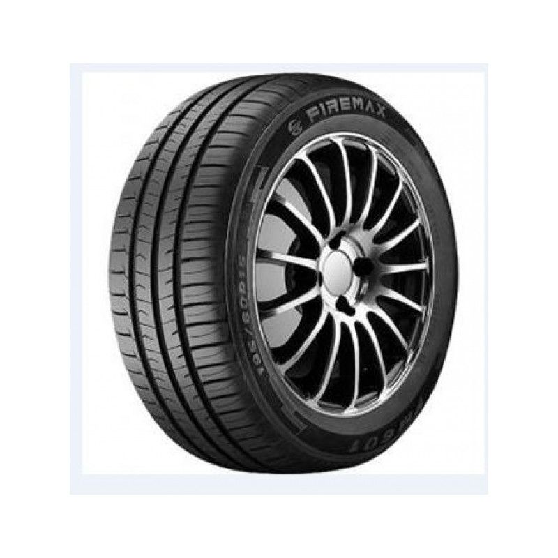 FIREMAX 165/65 R14 79T FM601