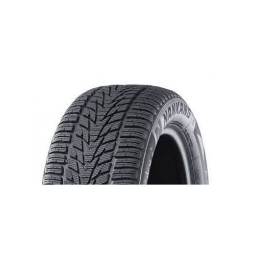 NANKANG 255/45 R20 105V SV-4 XL WINTER/INVIERNO