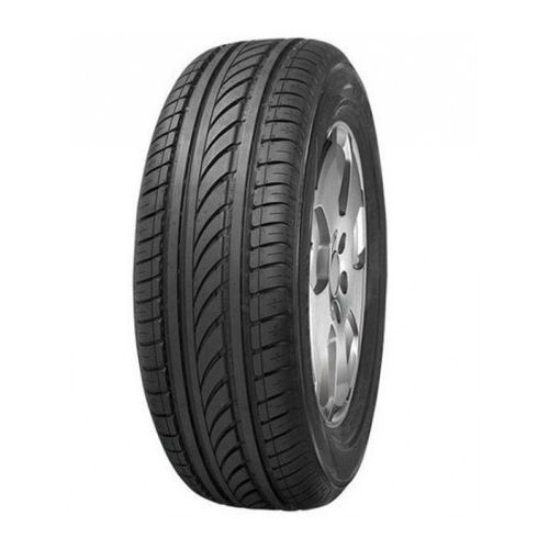 Minerva Ecospeed 2 SUV 225/65 R17 102V