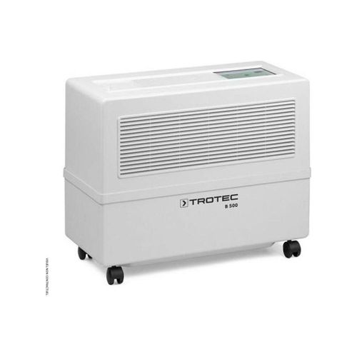 Humidificateur TROTEC 1160000300