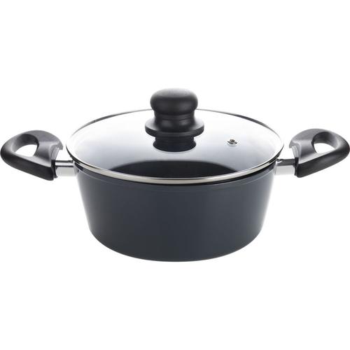 Casserole Italian Design Idpr67309