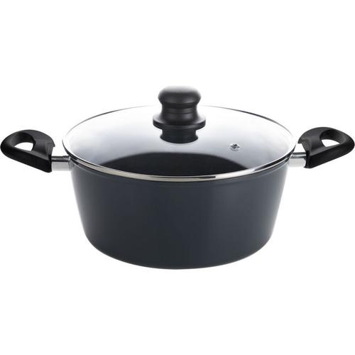 Casserole Italian Design Idpr67316