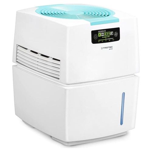 Humidificateur TROTEC 1160000010