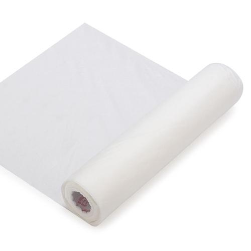 Simthread-Tissu Stabilisateur De Broderie Soluble Dans L'eau,Broderie Sur Serviette,Velours,Velours Côtelé,Fsl,4010130 Cm X 10 Mètres