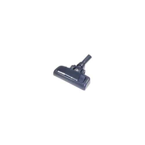 Brosse CANDY R35601665