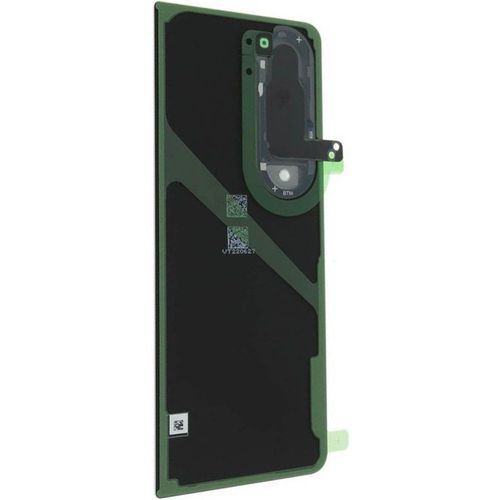 Pièce Détachée Samsung Cache Batterie Samsung Galaxy Z Fold 4