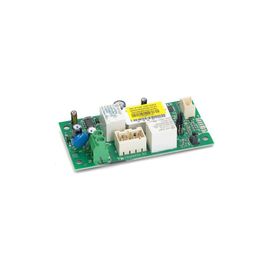 Thermostat ARISTON CARTE ELECTRONIQUE CHAUFFE-EAU VELIS ARI