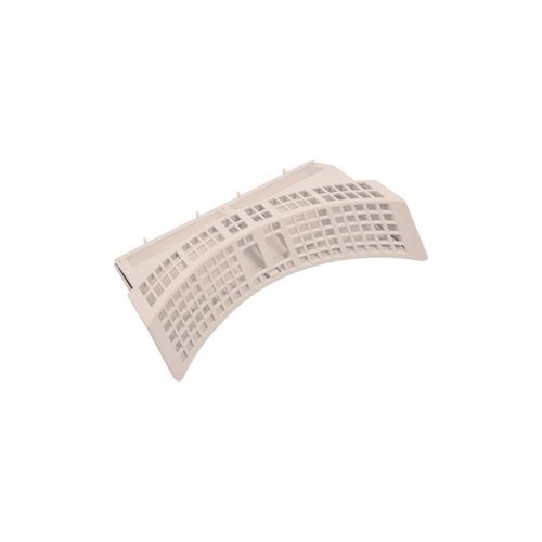 Filtre ARISTON FILTRE A PELUCHES SECHE-LINGE AQUALTIS H