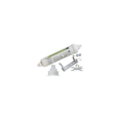 Filtre anticalcaire UNIVERSEL FILTRE REFRIGERATEUR AMERICAIN DAEWOO -