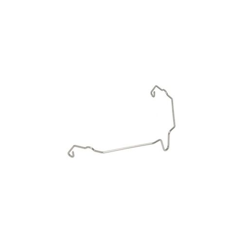 Joint SEB SUPPORT PANIER SEB ACTICOOK - CLIPSO ON