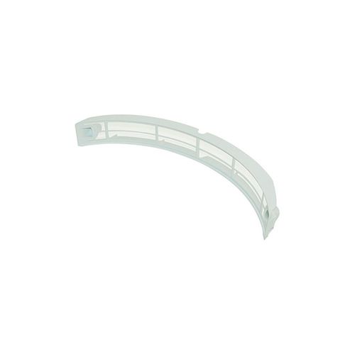 Filtre ELECTROLUX FILTRE A PELUCHES PRISE D AIR SECHE-LING