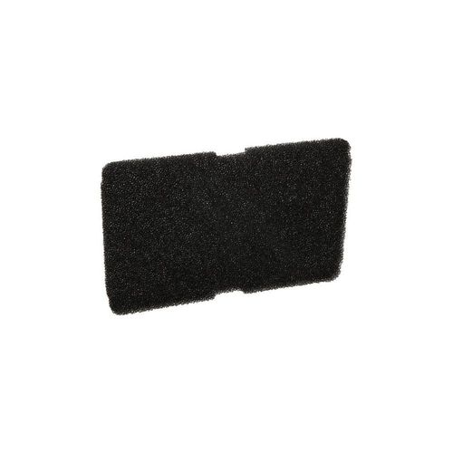 Filtre BEKO FILTRE MOUSSE CONDENSEUR SECHE-LINGE BEK