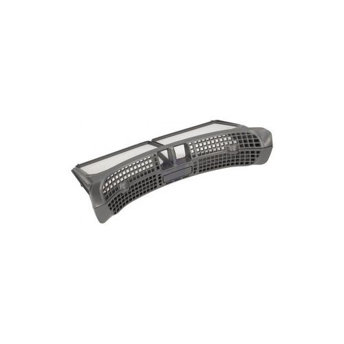 Filtre WHIRLPOOL FILTRE PELUCHES SECHE-LINGE WHIRLPOOL