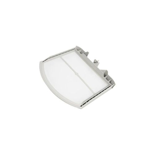 Filtre ELECTROLUX FILTRE A PELUCHES SECHE-LINGE ELECTROLUX