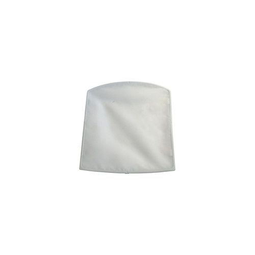 Filtre BRANDT TAMIS FILTRE DE SECHE-LINGE BRANDT pour