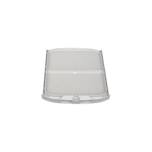 Filtre BOSCH FILTRE A PELUCHES DE SECHE LINGE BOSCH -