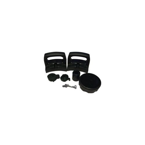 Joint SEB KIT VOLANT COCOTTE ACTUA VERT SEB 98090