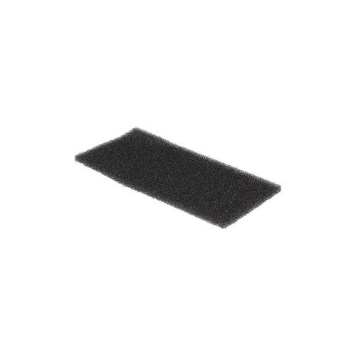 Filtre WHIRLPOOL FILTRE MOUSSE CONDENSEUR SECHE-LINGE BAU