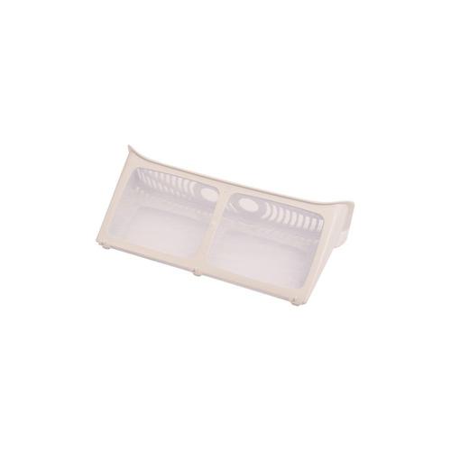 Filtre ARISTON FILTRE A PELUCHES SECHE-LINGE HOTPOINT A