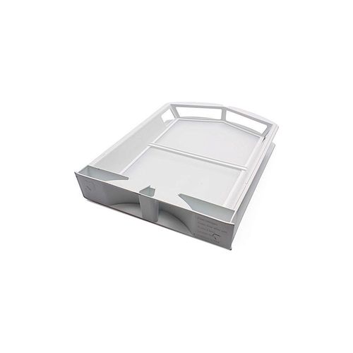 Filtre MIELE FILTRE A PELUCHES SECHE-LINGE MIELE
