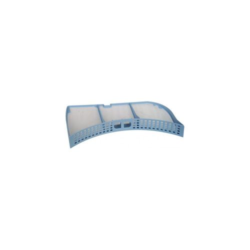 Filtre ARISTON FILTRE A PELUCHES SECHE-LINGE INDESIT