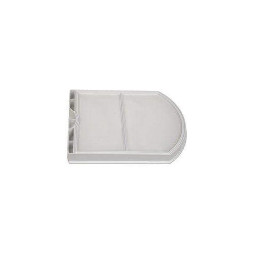 Filtre MIELE FILTRE A PELUCHES SECHE LINGE MIELE 4046
