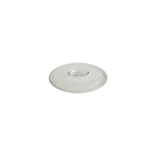 Joint MAGIMIX COUVERCLE EN VERRE CUISEUR VAPEUR MAGIMI