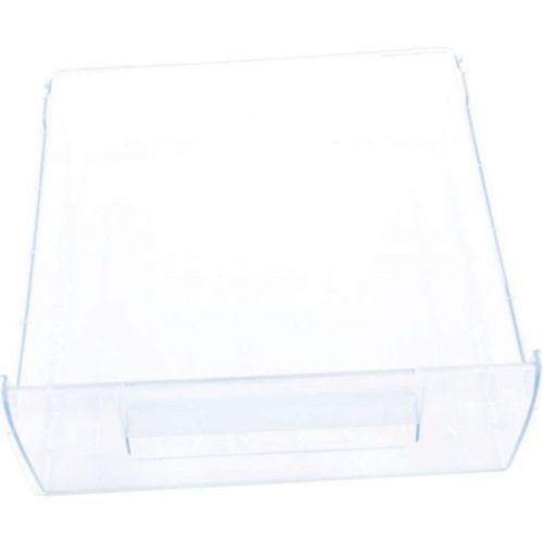 Panier de congélation PROLINE Tiroir supérieur congélateur 578C10