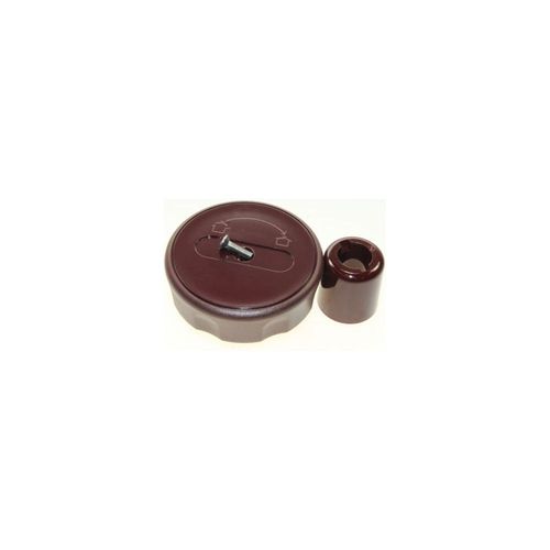 Joint SEB VOLANT COMPLET ROUGE COCOTTE ACTUA SEB
