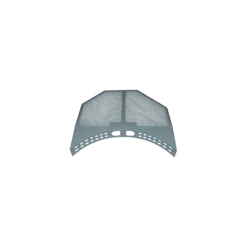 Filtre ARISTON FILTRE DE SECHE-LINGE HOTPOINT - ARISTON