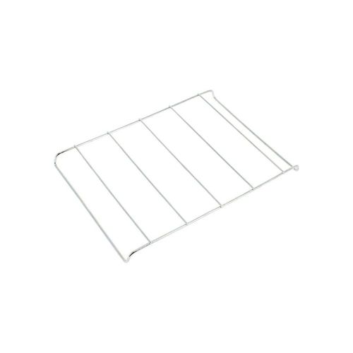 Grille SEB T01042751