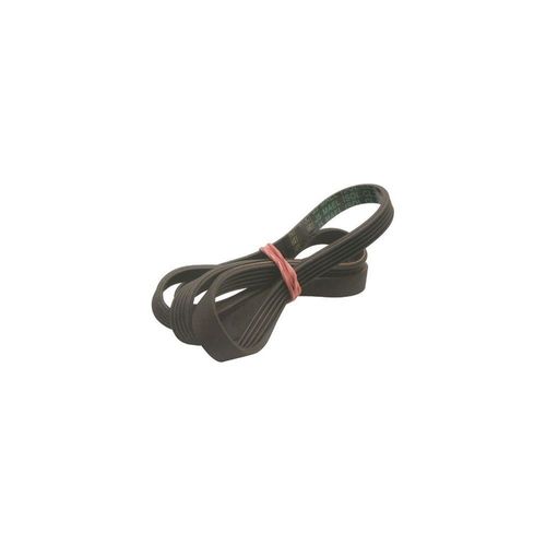 Courroie BOSCH COURROIE 1255 J5 MA BOSCH - SIEMENS 439