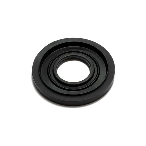 Joint ARISTON JOINT DE RESISTANCE Diam.90 Ep. 9,5 m/m