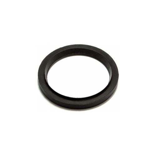 Joint ARISTON JOINT DE RESISTANCE 90/70 x 9 CHAUFFE-E