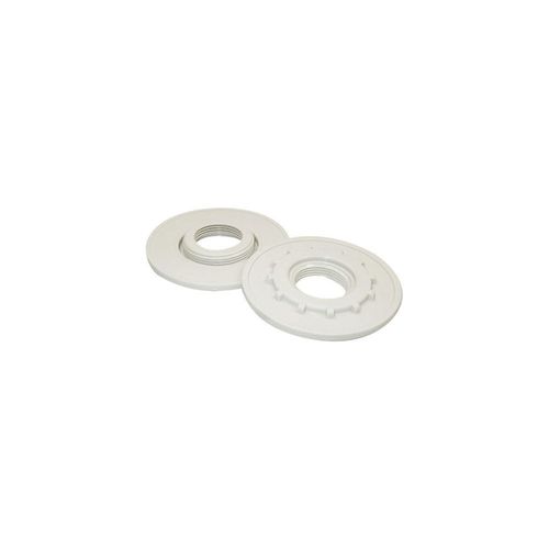 Bras de lavage MIELE CONTRE ECROU BRAS LAVE VAISSELLE MIELE S