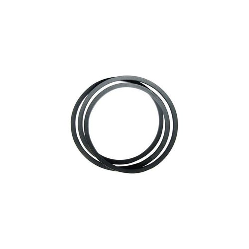 Courroie ELECTROLUX COURROIE 13x8x1380 4L543 50680813008