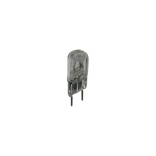 Ampoule DAEWOO LAMPE HALOGENE 20W - 120V DAEWOO 3513602