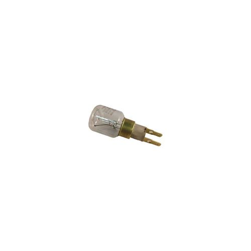 Ampoule WHIRLPOOL AMPOULE FROID 15W T CLICK 66x23 WHIRL