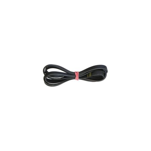 Courroie ELECTROLUX COURROIE 1884 H5 SECHE-LINGE ELECTROLUX