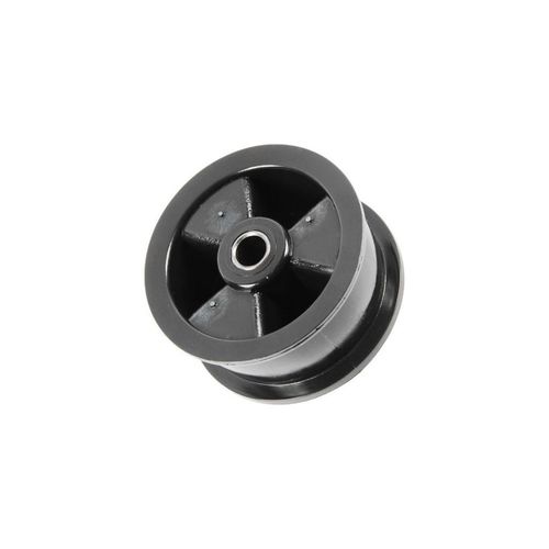Poulie ELECTROLUX GALET TENDEUR SECHE-LINGE ELECTROLUX