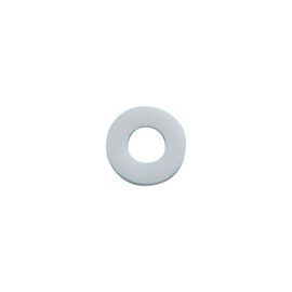 Bras de lavage ROSIERES RONDELLE BRAS SUPERIEUR LAVE VAISSELLE C
