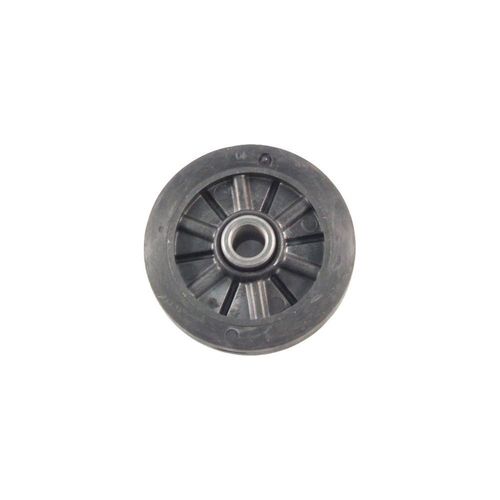 Poulie WHIRLPOOL ROUE ARRIERE DE TAMBOUR SECHE-LINGE WHIR