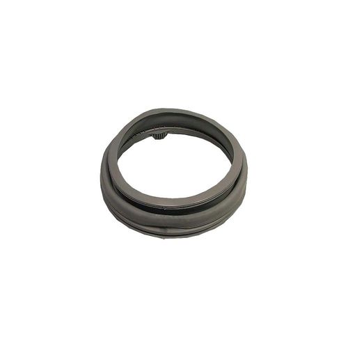 Joint ARISTON JOINT DE HUBLOT 30 cm LAVE-LINGE INDESIT