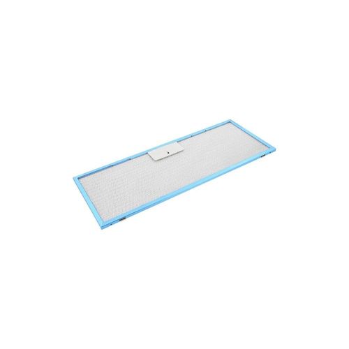 Filtre à graisse ELECTROLUX FILTRE A GRAISSE METAL 457x176 HOTTE ELE